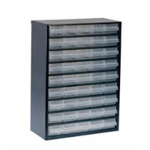 RA 45W 45DRAWERS (137454)